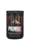 Universal Nutrition, Animal Primal Powder, Preworkout, Fruit Punch, 17.9 oz (507.5 g)
