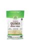 Now Foods, Сертифицированная органическая киноа, Цельный злак, 16 унций (454 г)