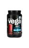 Vega, Sport, Performance Protein, Powder, Berry Flavor, 28.3 oz (801 g)