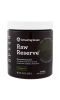 Amazing Grass, Green Superfood, Raw Reserve, 8.5 oz (240 g)