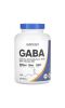 Nutricost, ГАМК с витамином B6, 500 мг, 240 капсул