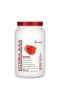Metabolic Nutrition, Hydra EAA, арбуз, 1000 г (35,2 унции)
