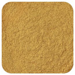 Frontier Co-op, Органический гриб кордицепс в порошке, 113 г (4 унции)