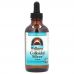 Source Naturals, Wellness Colloidal Silver, 45 PPM, 4 fl oz (118.28 ml)