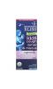 Mommy's Bliss, Kids, Organic Cough Syrup, Night Time, 4 fl oz (120 ml)