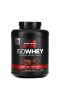 MuscleTech, IsoWhey, 100% изолят сывороточного протеина, со вкусом шоколада, 2,27 кг (5,01 фунта)