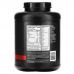 MuscleTech, IsoWhey, 100% изолят сывороточного протеина, со вкусом шоколада, 2,27 кг (5,01 фунта)