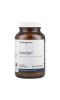 Metagenics, SeroSyn ™, 90 капсул