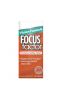 Focus Factor, Vision Formula, 60 капсул
