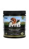Flora, BioVITES, пищевая добавка для собак и кошек, натуральная, 200 г (7 унций)