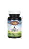 Carlson, K-Complete, 90 капсул