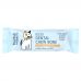 Dr. Mercola, Dental Chew Bone, Large, For Dogs, 12 Bones, 2.15 oz (61 g) Each