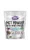 Now Foods, Sports, MCT Powder with Whey Protein, Chocolate Mocha, 1 lb (454 g)
