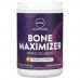 MRM, Bone Maximizer with Collagen, Natural Orange, 0.69 lb (315 g)