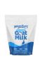 Meyenberg Goat Milk, Nonfat Powdered Goat Milk, 12 oz (340 g)