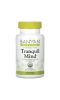Banyan Botanicals, Tranquil Mind, 90 таблеток