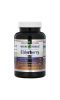 Amazing Nutrition, Elderberry Complex, ягоды, 120 жевательных таблеток
