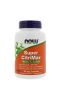 Now Foods, Супер CitriMax, поддержка регулирования веса, 90 капсул