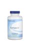 Nutra BioGenesis, BioPotent C, 135 вегетарианских капсул
