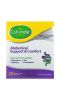 Culturelle, IBS Complete Support, 28 Packets, 0.19 oz (5.5 g) Each