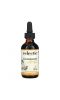 Eclectic Institute, Elderberry, 500 mg, 2 fl oz ( 60 ml)