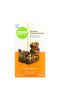 ZonePerfect, Nutritional Bars, брауни с соленой карамелью, 12 батончиков, 45 г (1,58 унции)