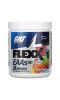 GAT, Flexx EAA + Hydration, фруктовый пунш, 345,9 г (12,5 унции)