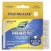 Nature's Way, Primadophilus Reuteri Pearls, 60 капсул
