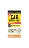 Mason Natural, Ear Health Plus, 100 Tablets
