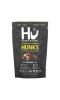 Hu, Chocolate-Covered Hunks, Cashews + Vanilla Bean,  4 oz (113 g)
