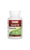 Best Naturals, CoQ10, 400 мг, 60 капсул