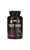 Force Factor, Test X180 Legend, усилитель тестостерона, 120 капсул