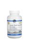 Nordic Naturals, Arctic Cod Liver Oil, Lemon, 1000 mg, 180 Softgels