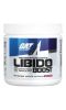 GAT, Libido Boost, Power Punch, 195 г (6,8 унции)