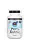 Source Naturals, Prosta-Response от простатита, 180 таблеток