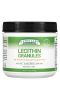 Lewis Labs, Lecithin Granules, Natural Coconut and Pineapple, 16 oz (454 g)