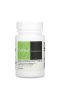 DaVinci Laboratories of Vermont, Mega Probiotic ND 50, 30 капсул