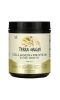 Terra Origin, Collagen + Protein Bone Broth, Vanilla, 16.43 oz (466 g)