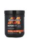 Muscletech, Vapor X5, Next Gen, Pre-Workout, Hawaiian Hurricane, 9.60 oz (272 g)