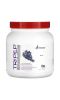 Metabolic Nutrition, Tri-Pep, аминокислота с разветвленной цепью, виноград, 400 г (14,1 унции)