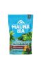 Mauna Loa, Dry Roasted Macadamias, Kiawe Smoked BBQ, 8 oz (226 g)