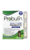Probulin, Пробиотик для ежедневного ухода, 10 млрд КОЕ, 60 капсул