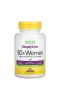 Super Nutrition, Simply One, тройная сила для женщин! старше 50 лет, без железа, 90 таблеток