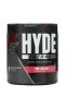 ProSupps, Hyde Thermo, улучшение обмена веществ перед тренировкой, огненная дыня, 213 г (7,51 унции)