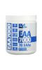 EVLution Nutrition, EAA 7000, незаменимые аминокислоты, без добавок, 237 г (8,4 унции)