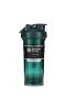 Blender Bottle, Pro Series, Pro28, FC, зеленый, 828 мл (28 унций)