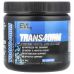 EVLution Nutrition, Trans4orm, 