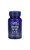 Life Extension, Healthy Lungs, 30 вегетарианских капсул