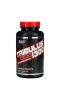 Nutrex Research, Tribulus Black 1300, поддержка уровня тестостерона, 120 капсул
