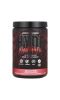 ProSupps, HYDE® Nightmare, интенсивная энергия перед тренировкой, плод дракона, 444 г (15,7 унции)